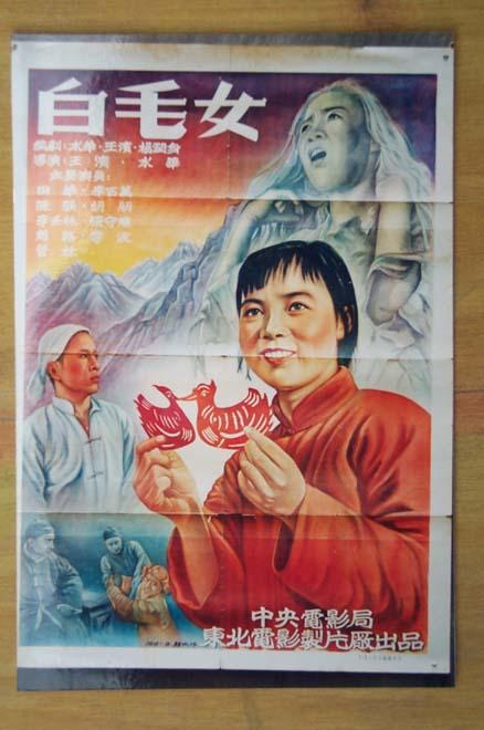 巴基斯坦驾驶证怎么买到